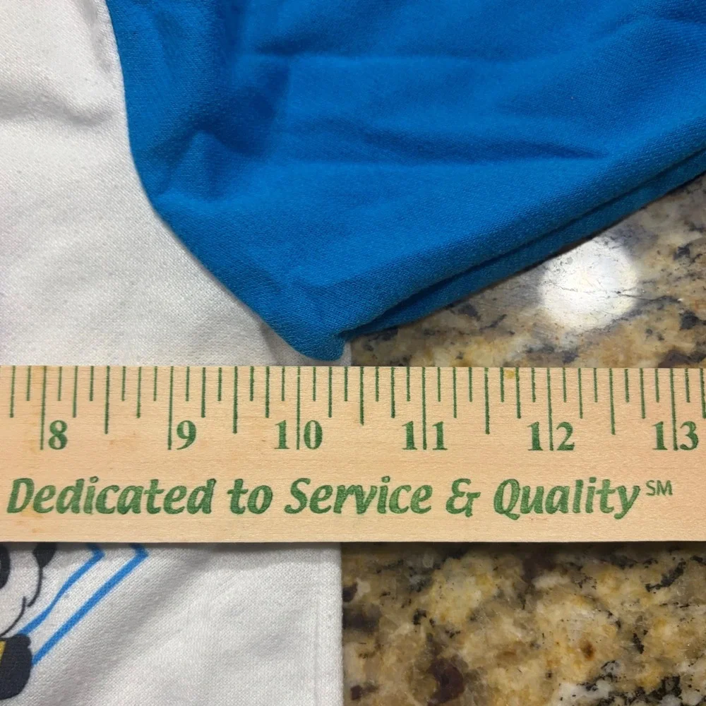 Carters vintage carters